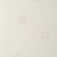 Обои вспененный винил на бумажной основе Elysium Заира 900210 (0,53х10 м) - фото 6