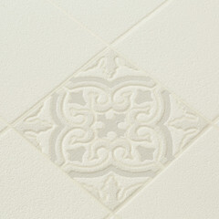 Обои вспененный винил на бумажной основе Elysium Заира 900210 (0,53х10 м) - фото 5