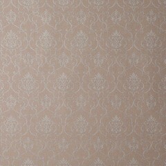 Обои компакт-винил на флизелиновой основе Elysium Идальго Е32804 (1,06х10 м) - фото 4