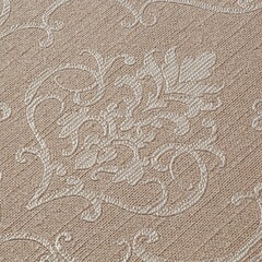 Обои компакт-винил на флизелиновой основе Elysium Идальго Е32804 (1,06х10 м) - фото 2