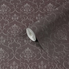 Обои компакт-винил на флизелиновой основе Elysium Идальго Е32806 (1,06х10 м) - фото 1