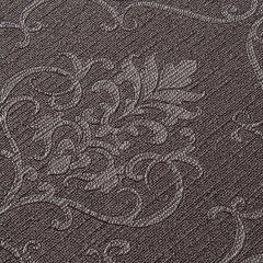 Обои компакт-винил на флизелиновой основе Elysium Идальго Е32806 (1,06х10 м) - фото 4