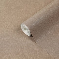 Изображение товара Обои компакт-винил на флизелиновой основе Elysium Идальго Е32904 (1,06х10 м)