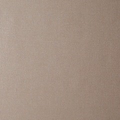 Обои компакт-винил на флизелиновой основе Elysium Идальго Е32904 (1,06х10 м) - фото 3