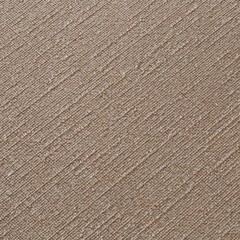 Обои компакт-винил на флизелиновой основе Elysium Идальго Е32904 (1,06х10 м) - фото 5