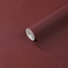 Обои компакт-винил на флизелиновой основе Elysium Идальго Е32907 (1,06х10 м) - фото 1