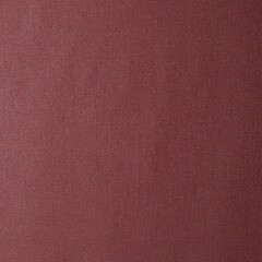 Обои компакт-винил на флизелиновой основе Elysium Идальго Е32907 (1,06х10 м) - фото 4