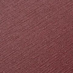 Обои компакт-винил на флизелиновой основе Elysium Идальго Е32907 (1,06х10 м) - фото 3