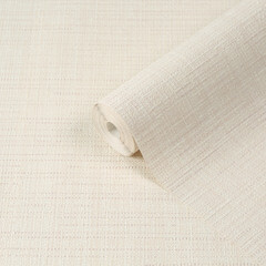 Изображение товара Обои вспененный винил на флизелиновой основе Elysium Харрис Е22900 (1,06х10 м)