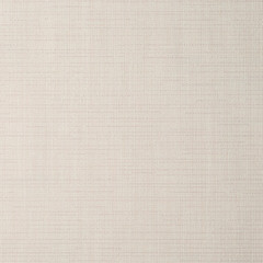 Обои вспененный винил на флизелиновой основе Elysium Харрис Е22900 (1,06х10 м) - фото 2