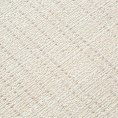 Обои вспененный винил на флизелиновой основе Elysium Харрис Е22900 (1,06х10 м) - фото 4