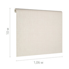 Обои вспененный винил на флизелиновой основе Elysium Харрис Е22900 (1,06х10 м) - фото 3