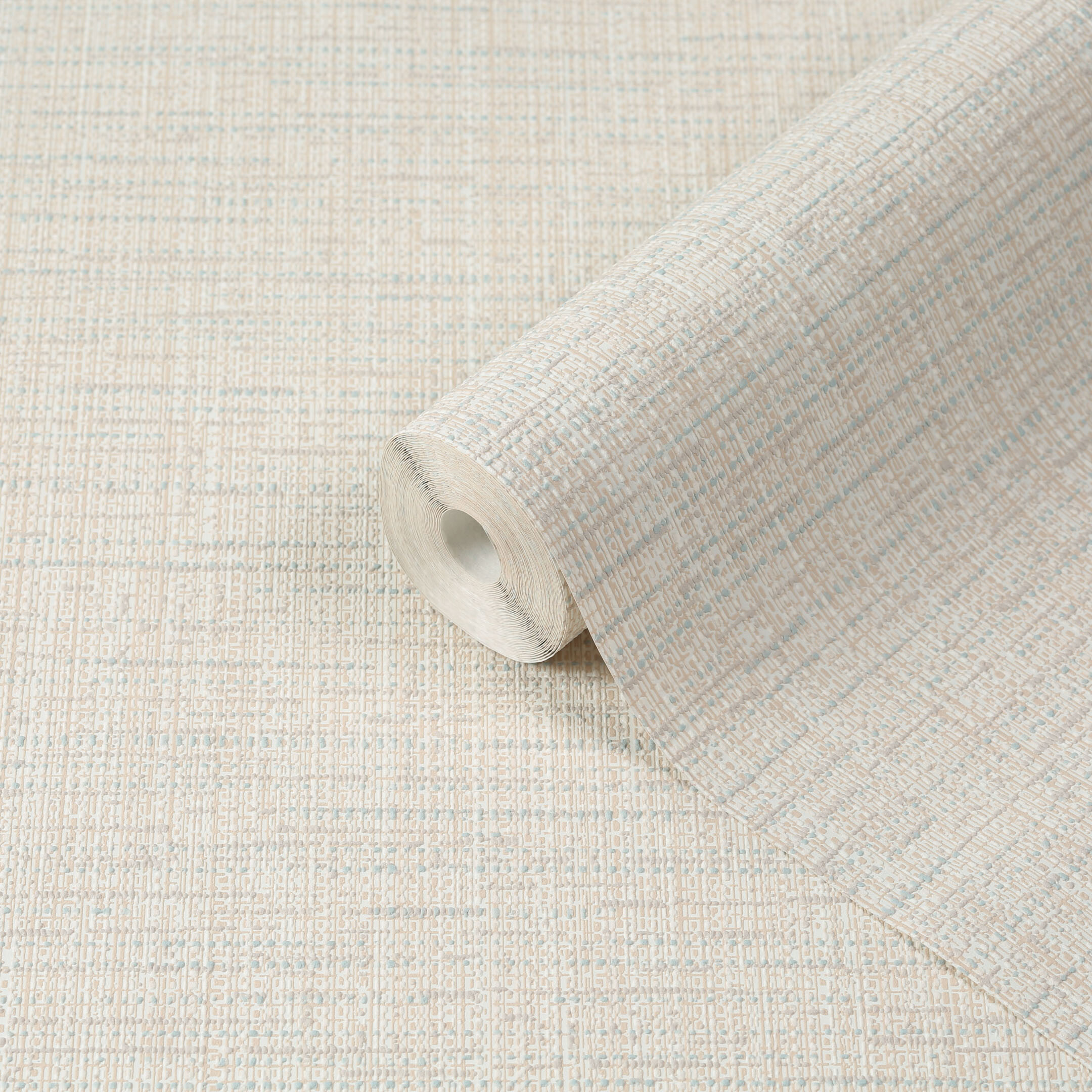 Изображение товара Обои вспененный винил на флизелиновой основе Elysium Харрис Е22907 1,06х10 м бежевый