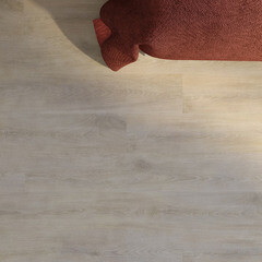 Ламинат 32 класс Kastamonu Floorpan Yellow дуб пепельный 2,153 кв.м 8 мм - фото 3