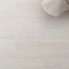 Ламинат 33 класс Kastamonu Floorpan Emerald дуб орландо 1,86 кв.м 12 мм с фаской - фото 2