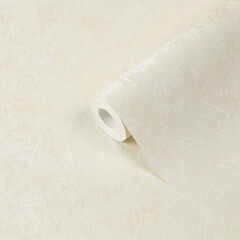 Обои компакт-винил на флизелиновой основе VernissAGe Exotica 168449-13 (1,06х10,05 м) - фото 1