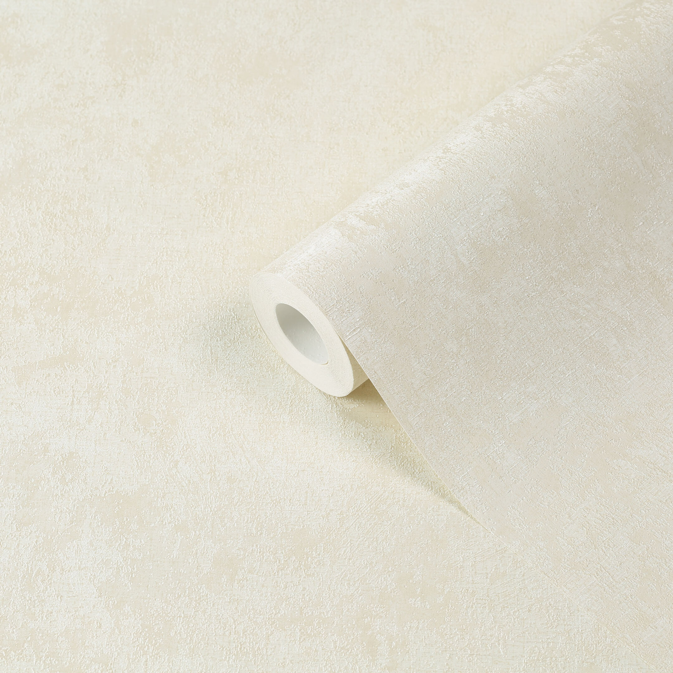 Изображение товара Обои компакт-винил на флизелиновой основе VernissAGe Exotica 168449-13 (1,06х10,05 м)