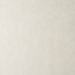 Обои компакт-винил на флизелиновой основе VernissAGe Exotica 168449-13 (1,06х10,05 м) - фото 2