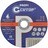 Фото 1
