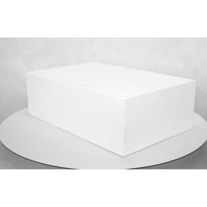 Газобетон АэроБел 300x200x625 мм D400