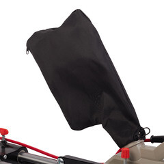 Пила торцовочная электрическая КМ MS-2001/255 2000 Вт 255 мм - фото 7