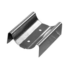 Соединитель-удлинитель 60х27 - фото 2