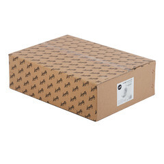 Раковина Lavelly Arctica 64 см накладная белая (686705) - фото 6