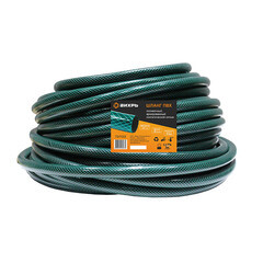 Изображение товара Шланг поливочный 3/4 50 м трехслойный Вихрь Classic (73/7/2/2)