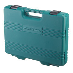 Набор инструментов универсальный Jonnesway (S04H52482S) (82 шт.) - фото 2