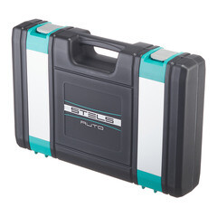 Набор инструментов универсальный Stels (14114) (151 шт.) - фото 2