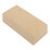 //cs.p-static.ru/image/14058280/original-46x46-fit.jpg