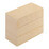 //cs.p-static.ru/image/14058296/original-46x46-fit.jpg