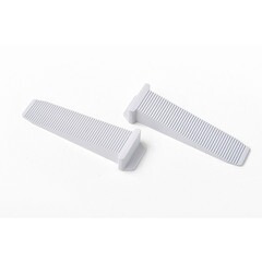 Клинья для плитки Knauf (50 шт.)