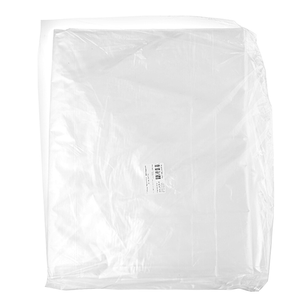 Пленка парниковая полиэтиленовая фасованная Изостронг 100 мкм 3х10 м рукав 1,5 м