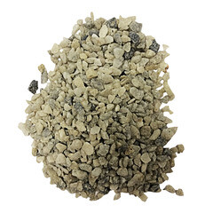 Реагент противогололедный ФПЭС марка К -50 °С 25 кг крошка мраморная - фото 2