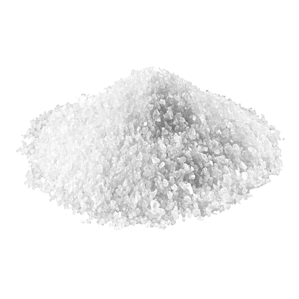 Изображение товара Противогололедный реагент Галит -30 °С 50 кг для дорог и тротуаров