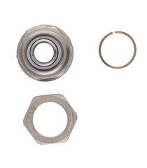 Соединитель прямой VALTEC (VTm.302.N.002005) 20 обж(ц) х 3/4 ВР(г) - фото 4