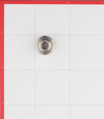 Переходник Valtec 1/2 ВР(г) х 3/8 НР(ш) латунный (VTr.592.N.0403) - фото 2