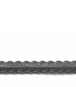 Арматура класс А3 12 мм 11.7 м рифленая