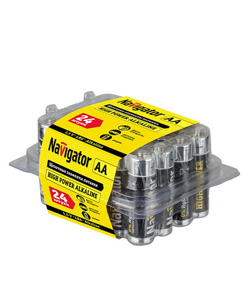 Фото 1