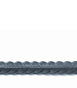 Арматура класс А3 14 мм 11.7 м рифленая