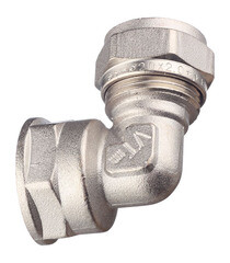 Угол VALTEC (VTm.352.N.002005) 20 обж(ц) х 3/4 ВР(г) - фото 5