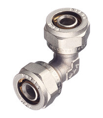 Изображение товара Угол VALTEC (VTm.351.N.001616) 16 обж(ц) х 16 обж(ц)