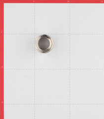 Удлинитель Valtec 15 мм х 1/2 ВР(г) х 1/2 НР(ш) латунный (VTr.197.N.0415) - фото 2