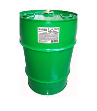 Теплоноситель Eco Therm VITA PRO -30 °С 50 кг на основе пропиленгликоля