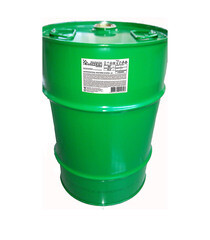 Изображение товара Теплоноситель Eco Therm VITA PRO -30 °С 50 кг на основе пропиленгликоля