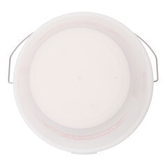 Ведро строительное полимерное Петрович без крышки 20 л - фото 4