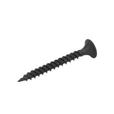 Саморезы ГД Knauf 45х3,9 мм (1000 шт.)