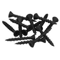 Шуруп для ГВЛ Knauf 3,9х45 мм (1000 шт.)