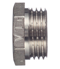 Футорка Valtec 1/2 НР(ш) х 3/8 ВР(г) латунная (VTr.581.N.0403) - фото 2